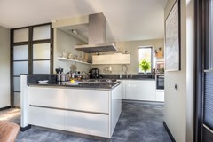 13 Korengracht 29 Oud Beijerland-29.jpg